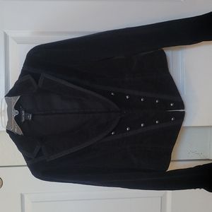 WHBH Tailored Jacket